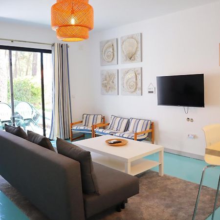 Ph In Aroeira Lisbon - Beach & Golf المظهر الخارجي الصورة