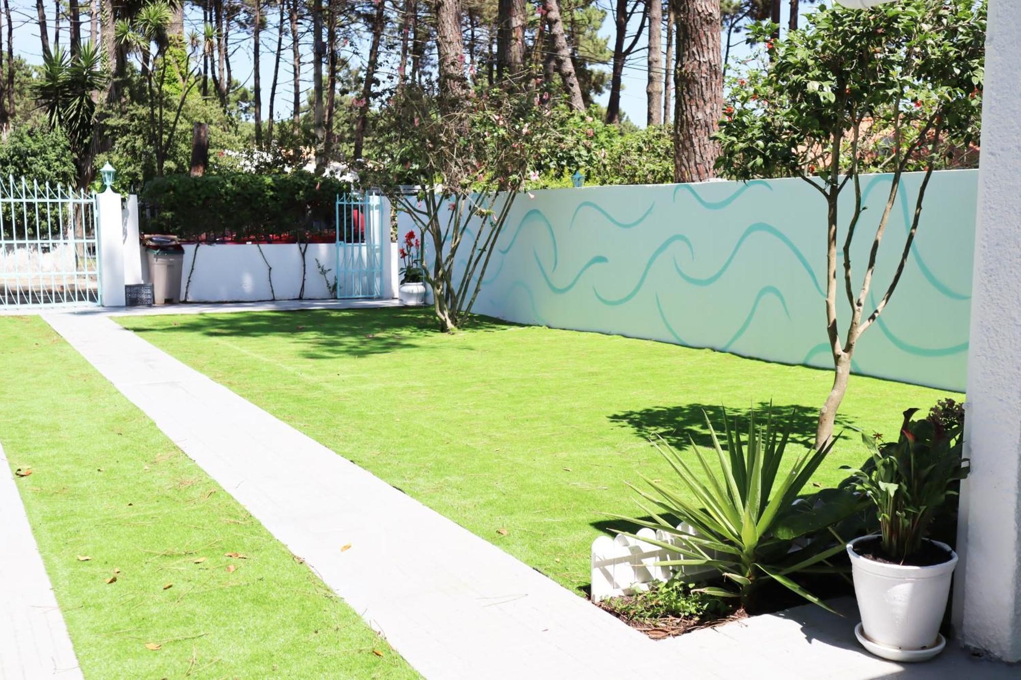 Ph In Aroeira Lisbon - Beach & Golf المظهر الخارجي الصورة